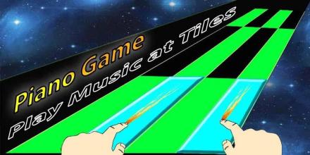 michael jackson piano games截图3