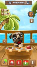 Talking Dog Jimmy截图4