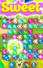 Bejeweled Deluxe 2018截图3