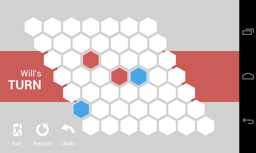 十六进制 Hexadecimal截图3