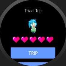 Trivial Trip截图3