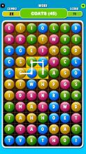 Word Games - Free截图5