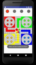 Ludo Joker截图2