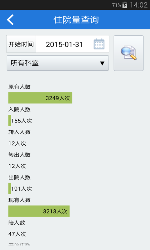 省人民管理版截图2