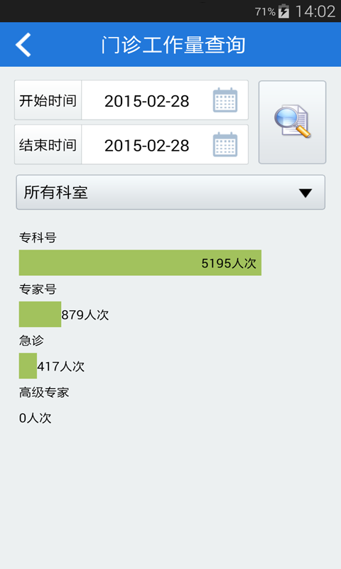 省人民管理版截图3