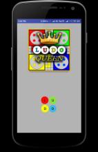 Ludo Queen 2017截图2