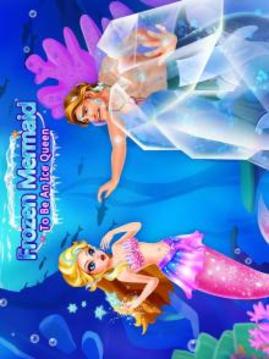 109_147eb897bda654dde0edf878e8509a1a_234x360.jpg
