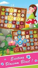 Blossom Flower Garden截图2