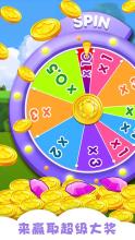 Coin Mania: Free Dozer Games截图5