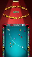 8 Ball Pool Arena截图5