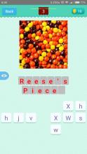 Candy Quiz截图2