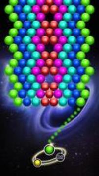 Bubble Shooter Express截图