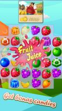 icke Juice Jam截图2