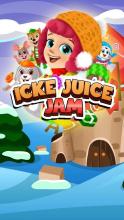 icke Juice Jam截图5