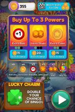 Bingo World Adventure: Mermaid Kingdom Quest截图5