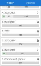 第 16 位世界冠军截图2