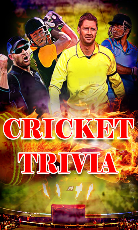 Ace Cricket Trivia - Wicket's Pro League Quiz截图4