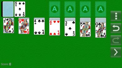 Durak+截图2