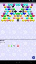 Bubble Shooter with aiming截图4