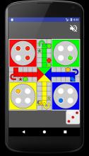 Ludo India截图2