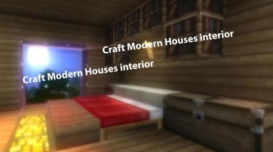 Craft Modern Houses interior截图2