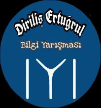 Ertuğrul Gazi Bilgi Yarışması截图1