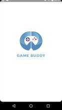 Games free download - Game Buddy截图1