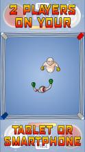 Boxing Fight截图1