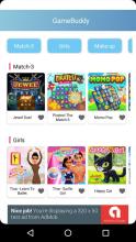 Games free download - Game Buddy截图2