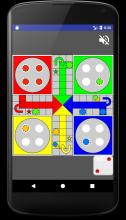 Ludo India截图1