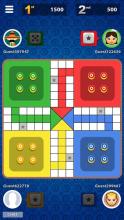 Ludo Star 18'截图3