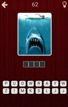 Hollywood Movies Guess截图3