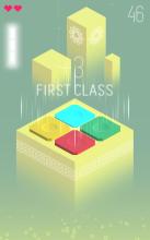 Four Tiles - Focus & Memory Game截图2