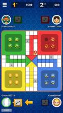 Ludo Star 18'截图5