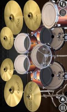 Simple Drums - Basic截图
