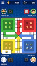 Ludo Star 18'截图4