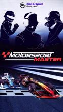 Motorsport Master截图1