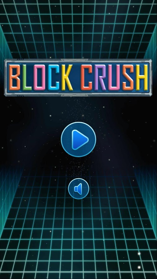 Brick Classic Puzzle截图1