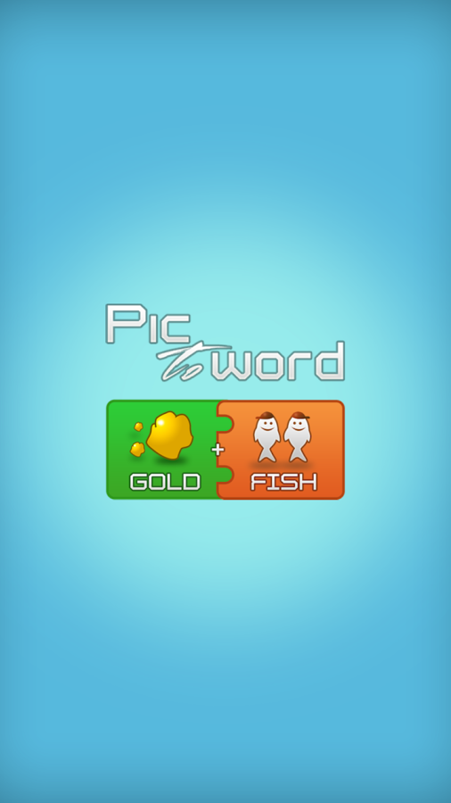 PicToWord - 2 Pics 1 Word截图5