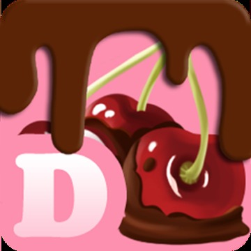 1분 다이어트 (Diet Education Game)截图