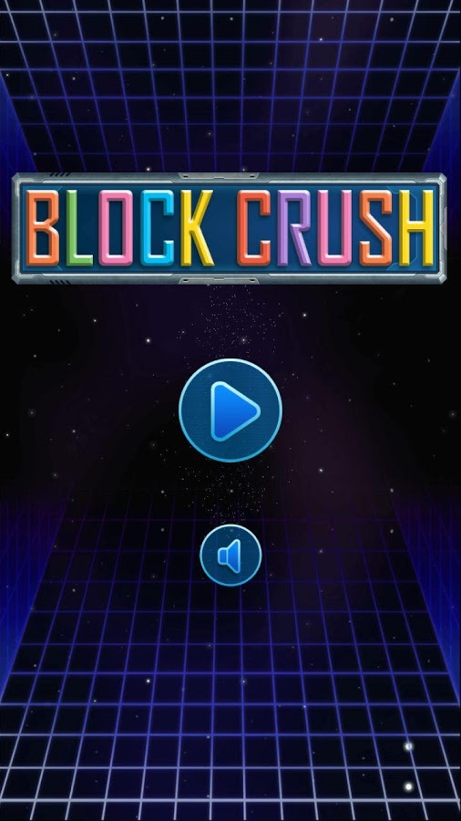 Brick Classic Puzzle截图3