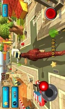 Dinosaur Simulator: Dino World截图