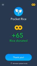 Pocket Rice截图5