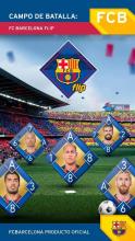 FC Barcelona Flip - Oficial截图1