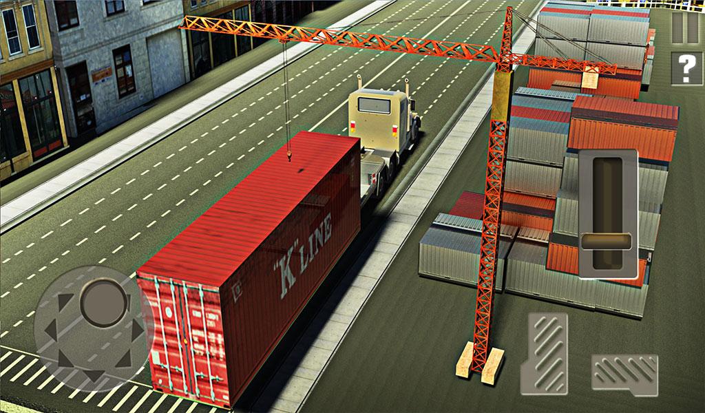 Игра cargo simulator. Cargo transport Simulator1.13.1. Симулятор дальнобойщика Cargo transport. Карго транспорт симулятор 2. Симулятор грузового судна.