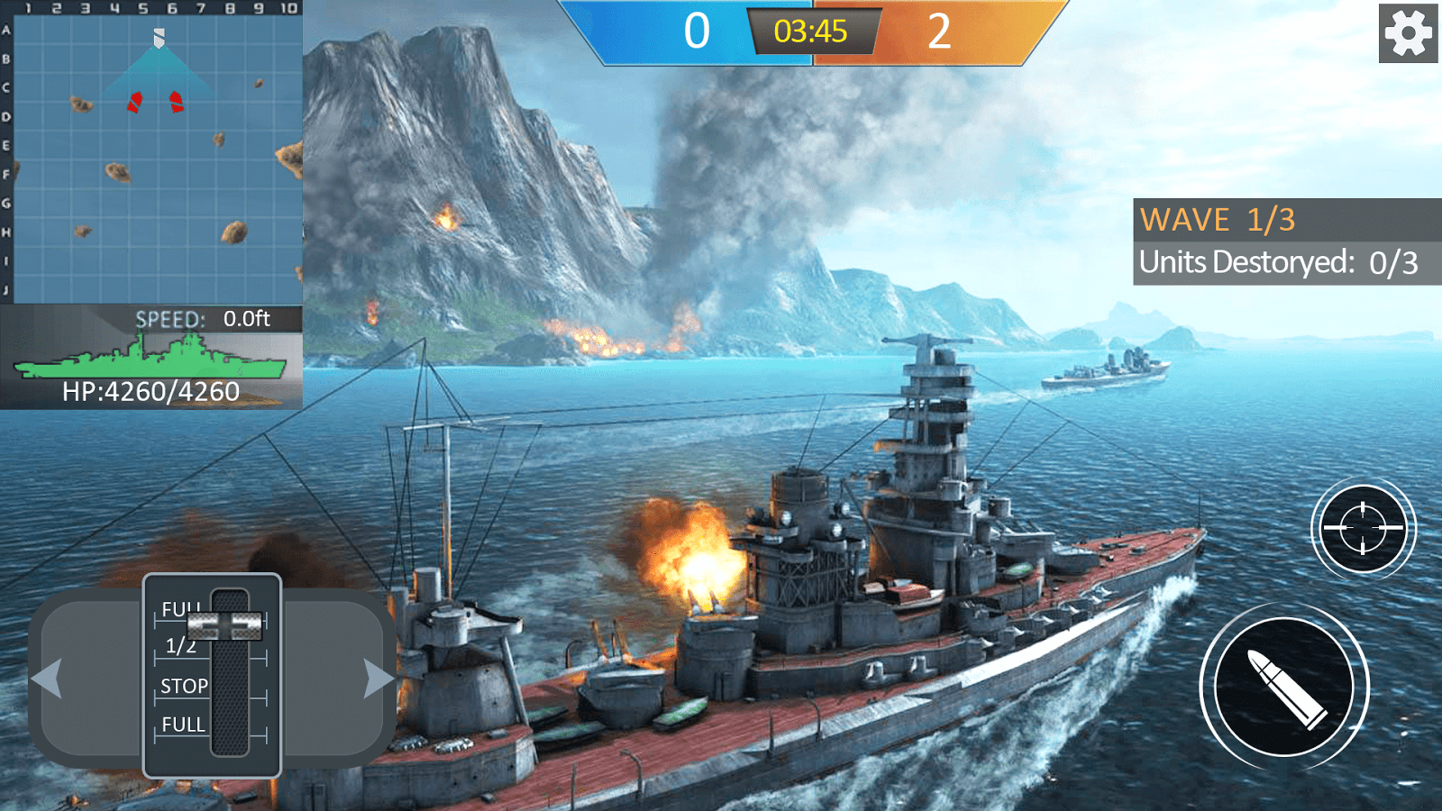 Новая игра корабли. Игры про морские сражения. Warships на андроид. Игры про корабли на андроид. Игра военные корабли игра.