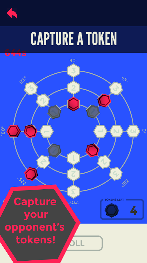 3C8截图5