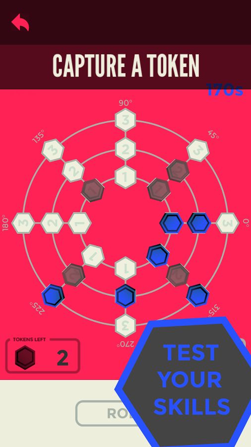 3C8截图3