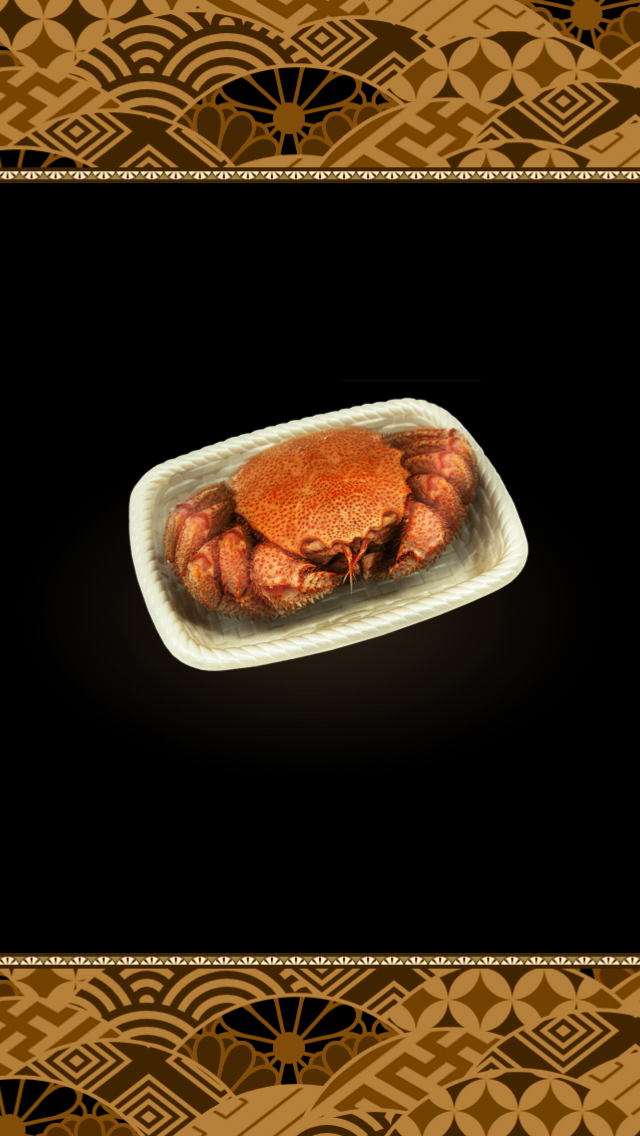 合奏明星 偶像夢幻祭截圖預(yù)覽