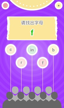110_2bb98acc1c8e8877c81ae0a2e9234d2f_234x360.jpg